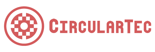 Circular Economy Technology Centre