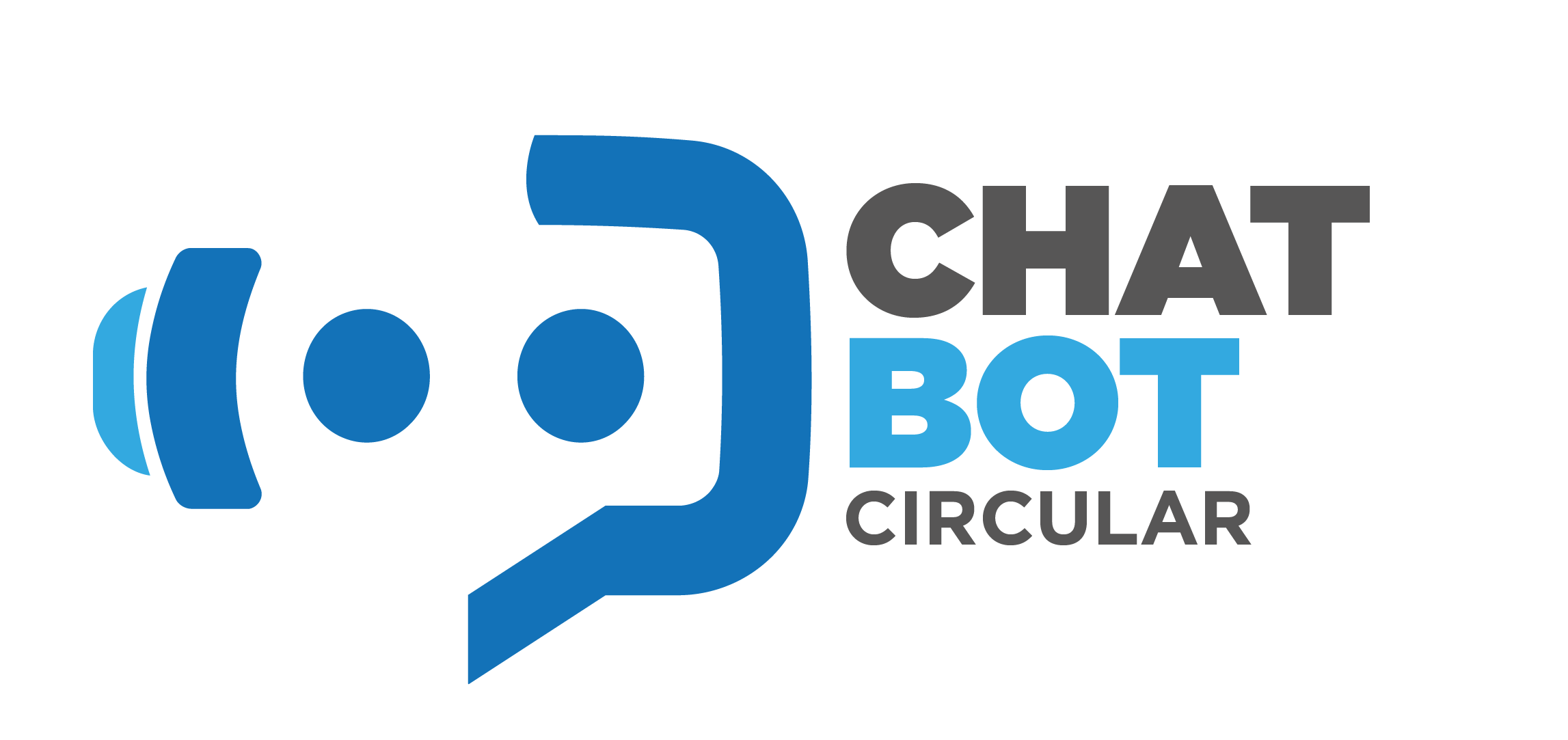 CircularTec Responde