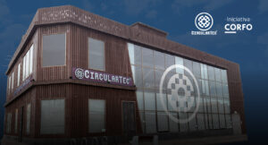 edificio nuevo circulartec