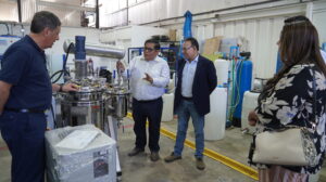 circulartec macrozona norte