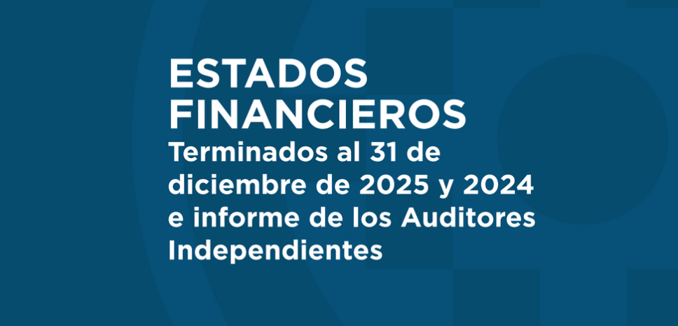 Screenshot 2026-04-11 at 16-05-23 EEFF DICIEMBRE 2025 Y 2024 CIRCULARTEC CON INFORME DE AUDITORIA.pdf - Google Drive