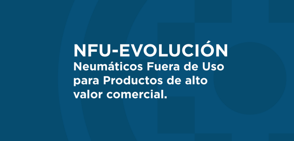 Screenshot 2026-04-11 at 16-51-51 NFU.pdf - Google Drive